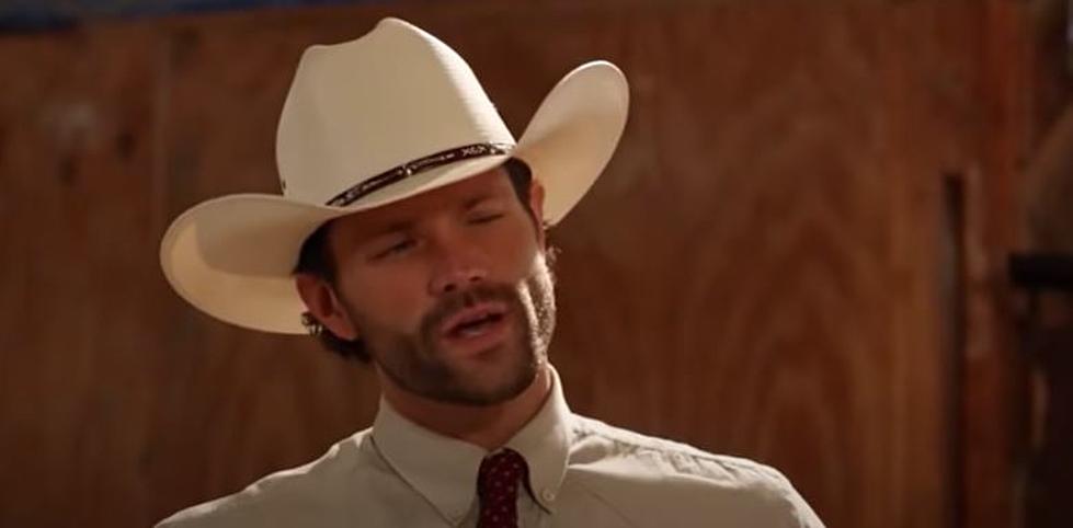 3 Popular TV Shows You May Not Know Were Set In Texas