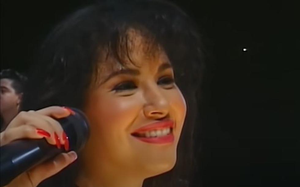Celebrating Selena 27 Years Later-Find Out What Is Going On Locally And Nationally