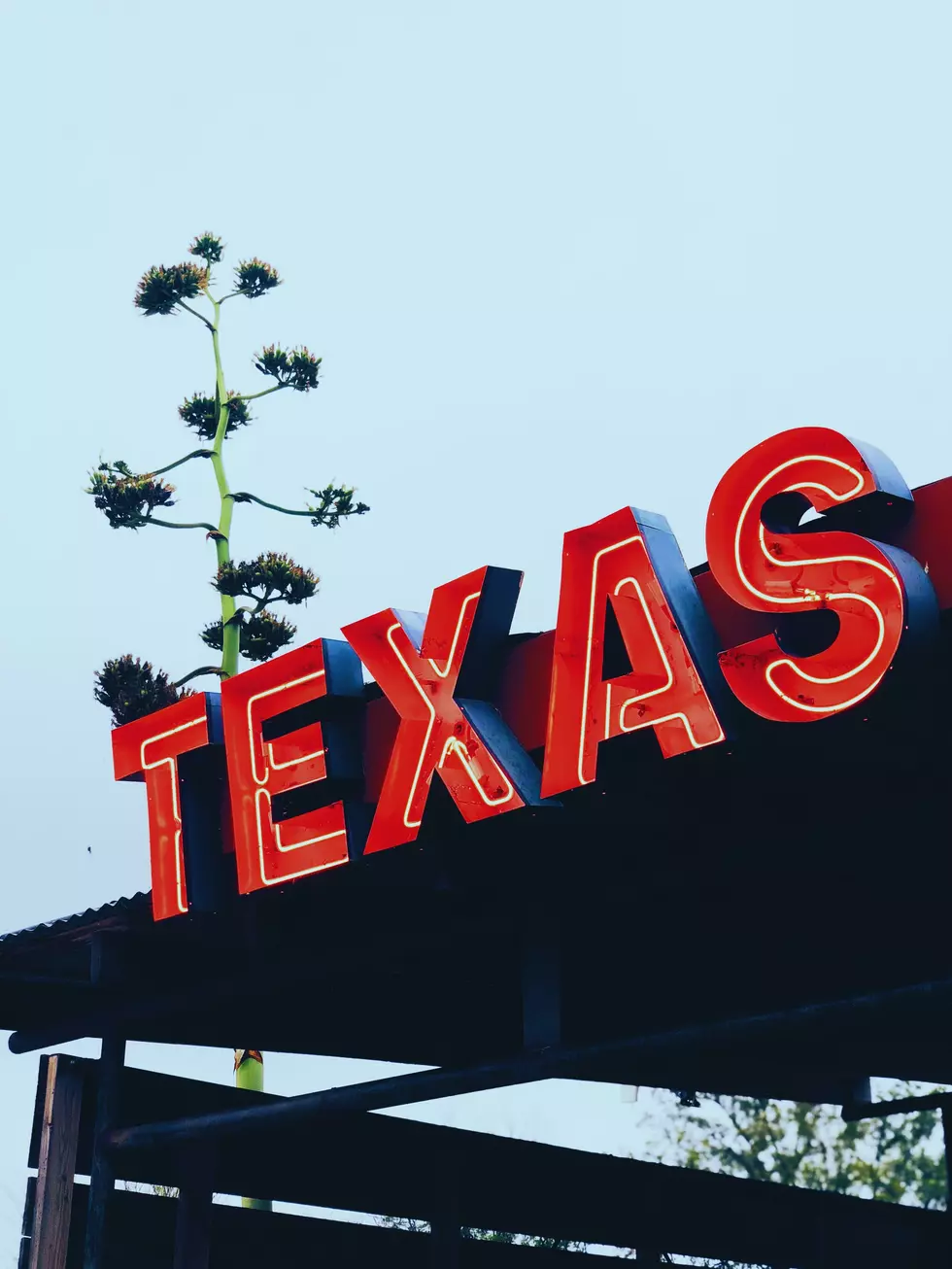 Considering A Permanent Move To Texas? Here Are 5 Reasons NOT To!
