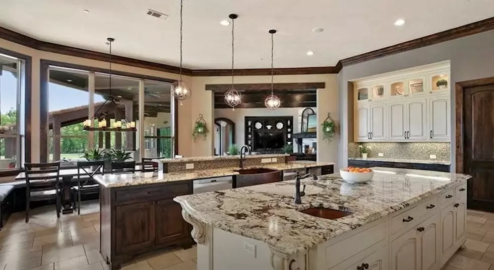 Zillow Via The Richest Via YouTube