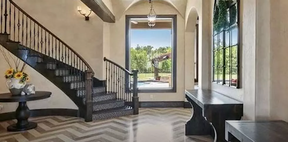 Zillow Via The Richest Via YouTube