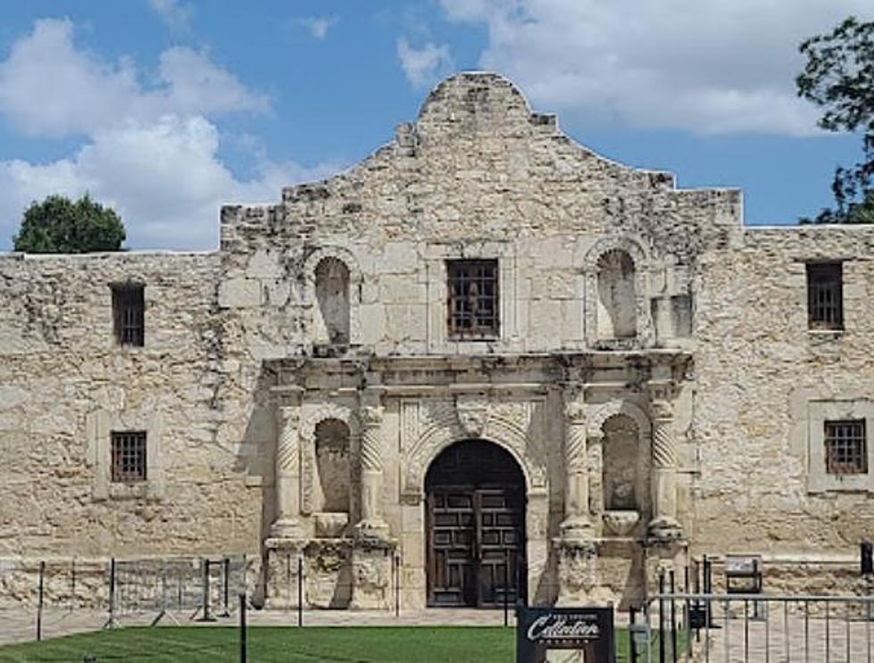 Did Midland Odessa Make The Friendliest Texas Cities List?