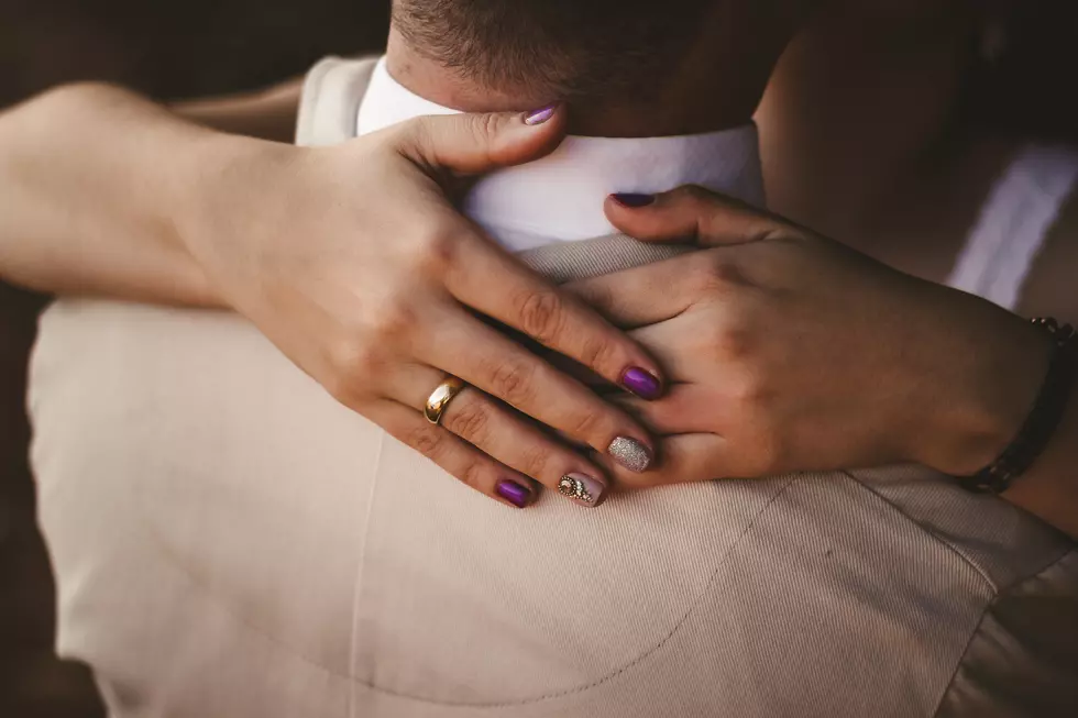 Is It Considered Cheating If You Do Any Of These 10 Things Behind Your Partner’s Back?