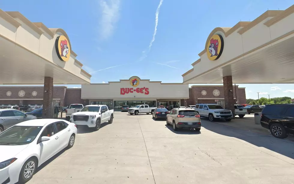 And Another One! New Buc-ee’s Is Set For Texas Panhandle In Amarillo… Here’s When!