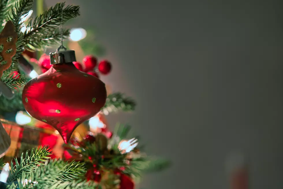 Want To Make Homemade Christmas Ornaments This Year? You Must Watch This Video!