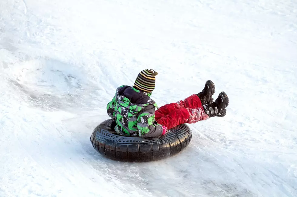 Got Snow? This Winter Park Less Than 5 Hours Away From Midland-Odessa Has Plenty!