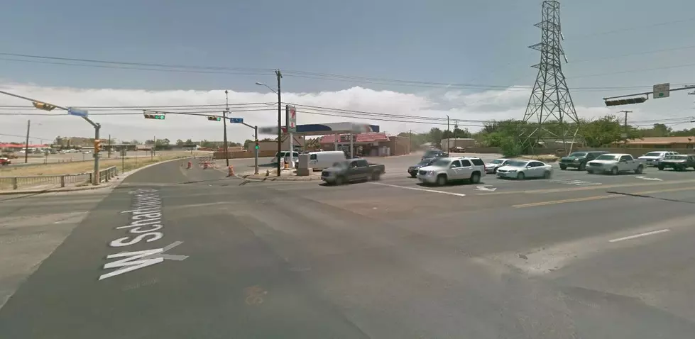 Google Maps