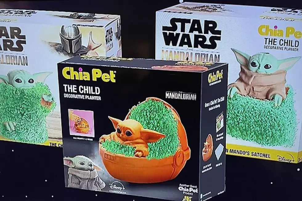 Star Wars Gift You Must Give! The Perfect Christmas Gifts For The Star Wars Fan On Your List!