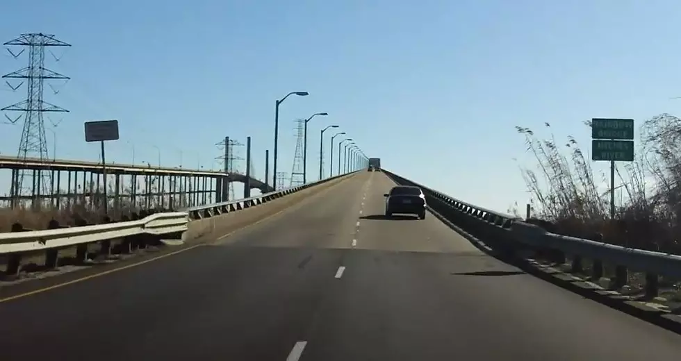 ROADWAYWIZ VIA YOUTUBE