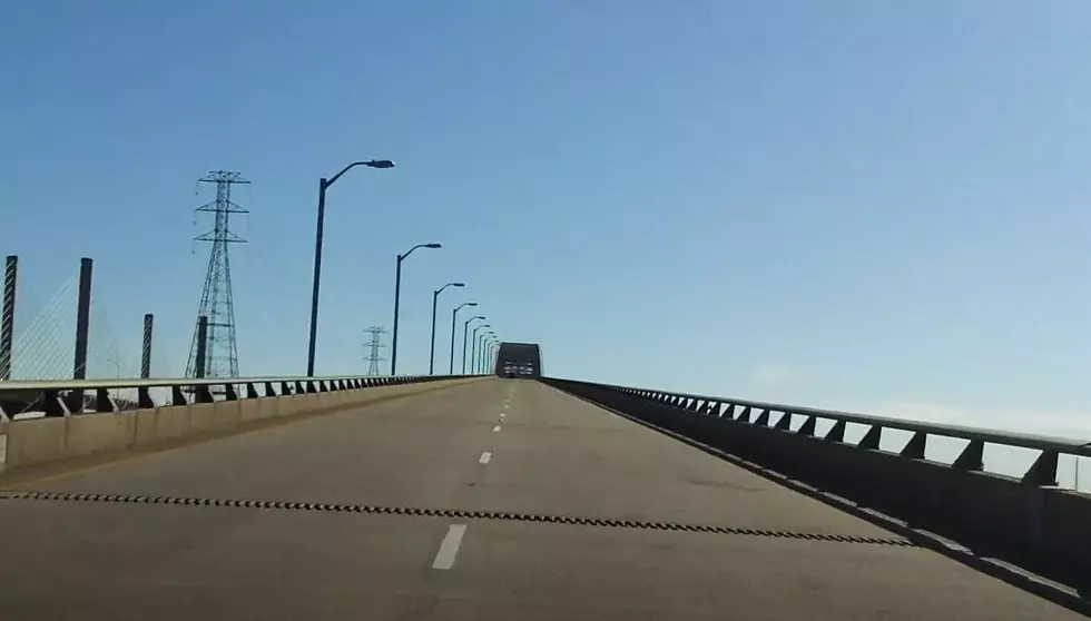ROADWAYWIZ VIA YOUTUBE