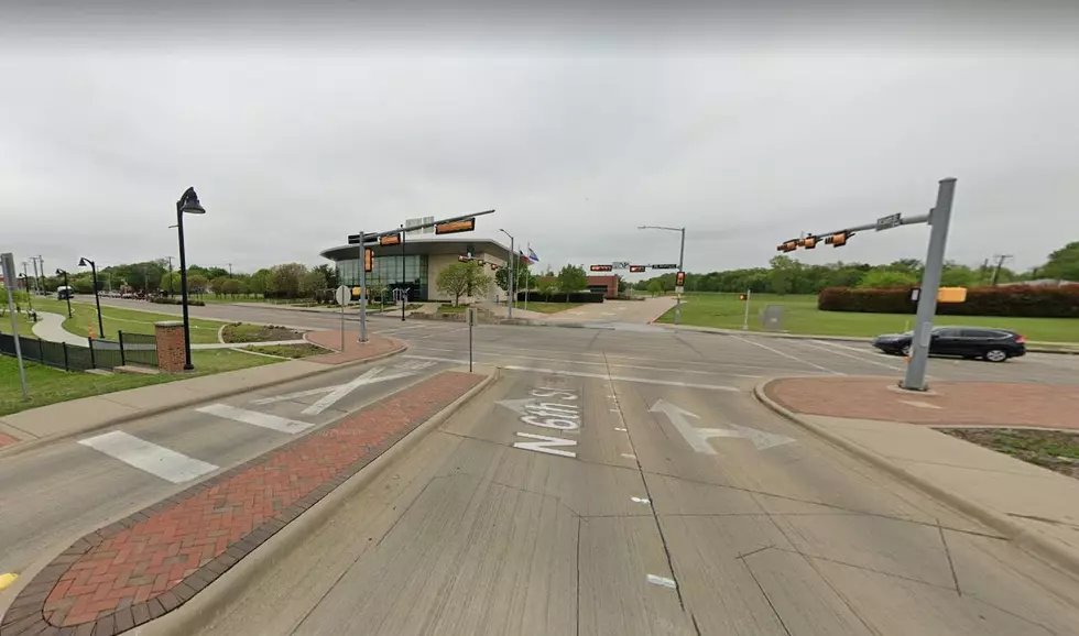 Google Maps