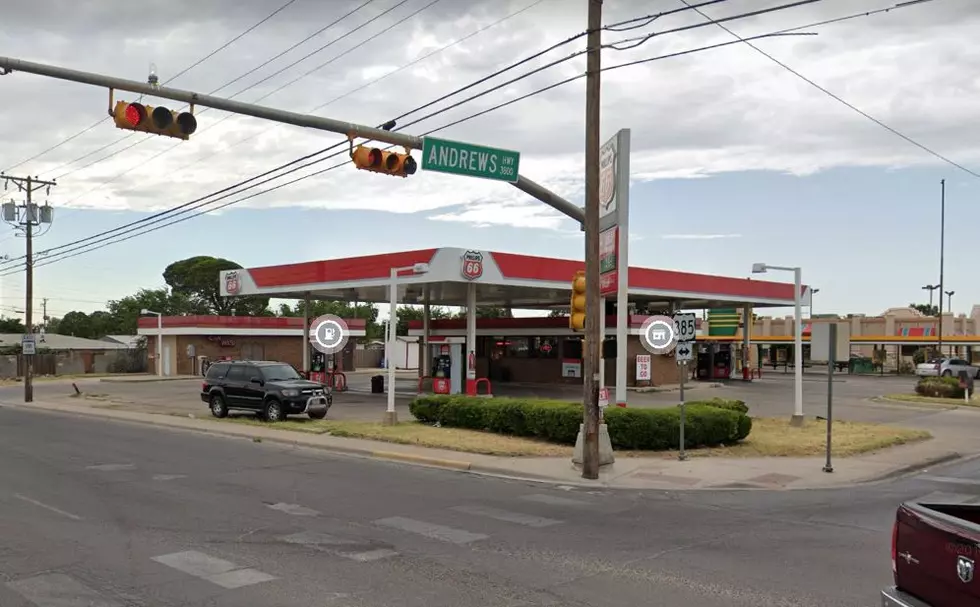 Phillips66viaGooglemaps