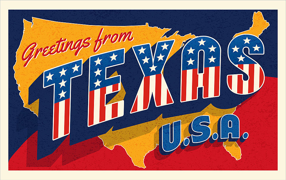 8 Things Newcomers To Texas Are Shocked By After Moving Here!