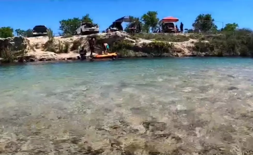 Gordon Von Surfandturf Via YouTube