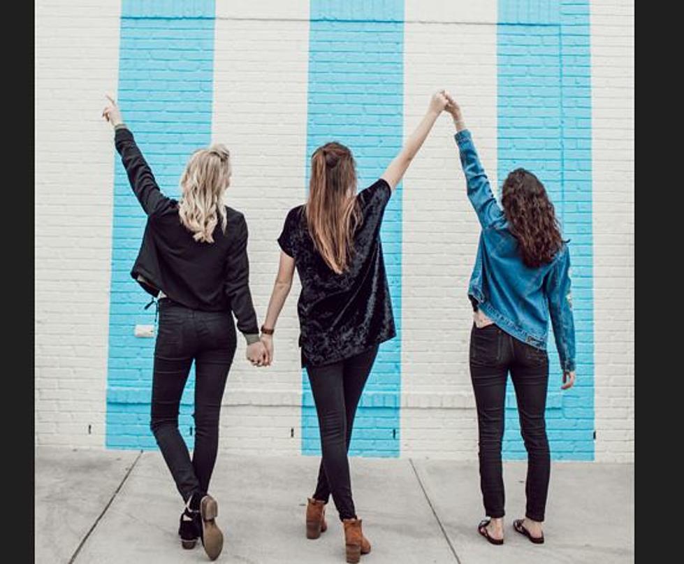 5 Fun Things To Do With Your Besties In Midland-Odessa!