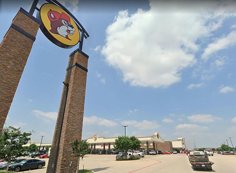 Are These The Best 4 Buc-ee’s In Texas?