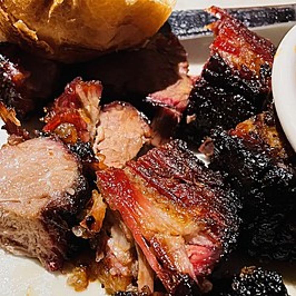 Are These The Top 3 Best Places For Good BBQ In Texas?