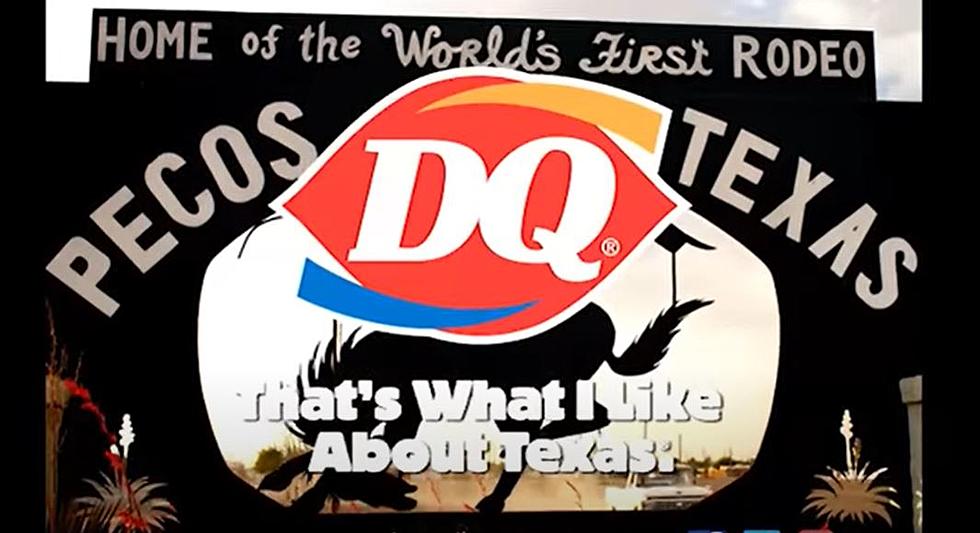Are These The 4 Most Recognizable TEXAS Commercial Slogans?