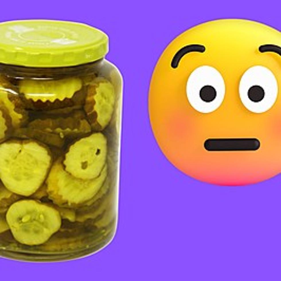 Struggling To Open Jars? It Could Be A Warning Sign For Serious Health Issues