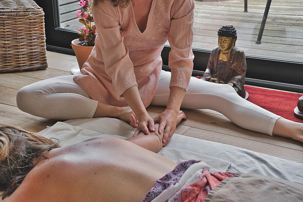 Indulge In Romance: Plan A Couples Massage For A Memorable Valentine’s Day