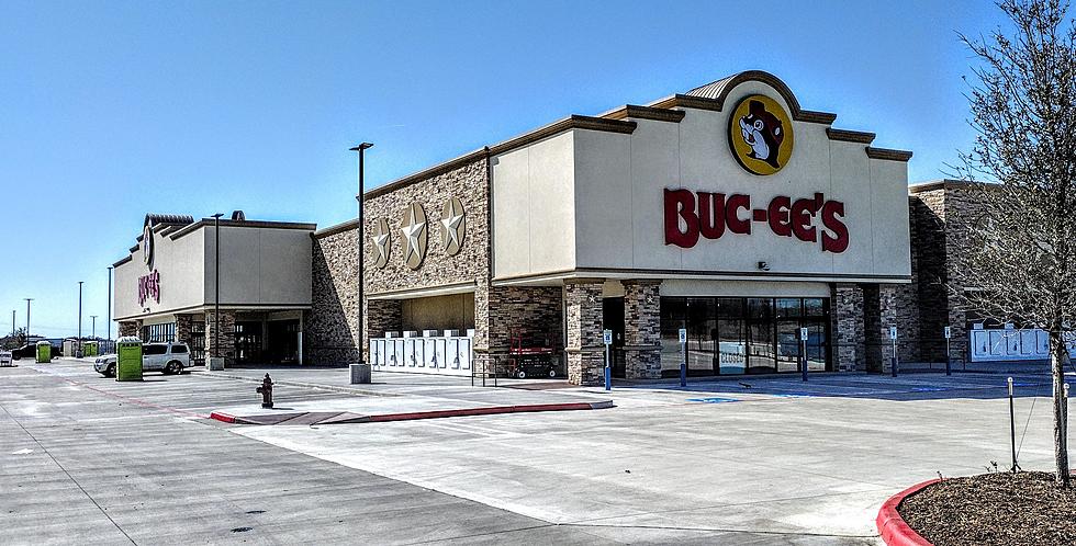 New Texas Buc-ee’s Between Dallas and Waco Set To Open! See Pics!