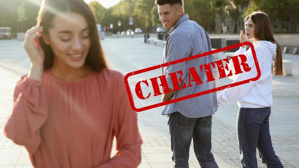 Cheating Culture in Midland-Odessa A Growing Problem