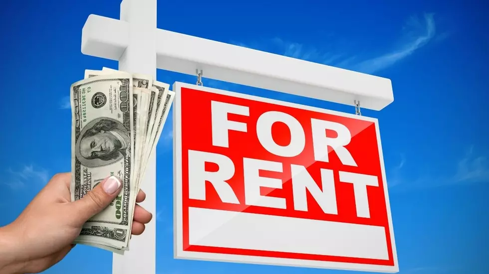 Midland-Odessa Rent Hikes Hit Locals and Newcomers Alike