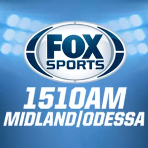 Fox Sports 1510