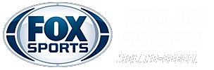 Fox Sports 1510 KMND