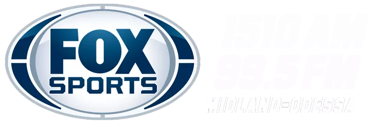 Fox Sports 1510 KMND