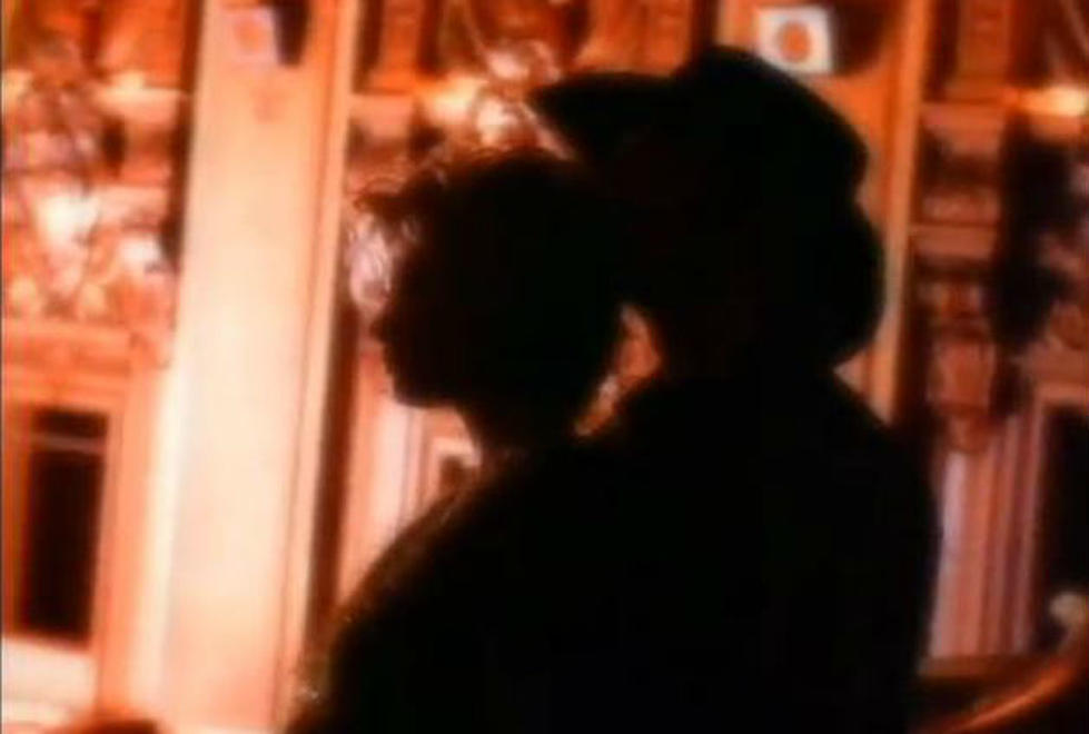 Classic Country Song of the Day – ‘It’s Your Love’ by Tim McGraw & Faith Hill [VIDEO]