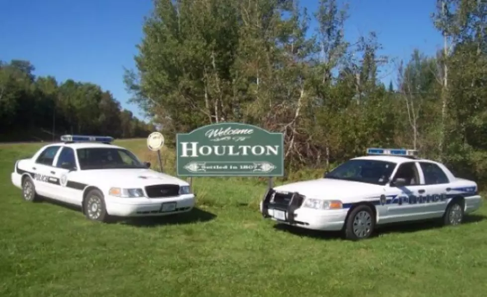 Caribou, Houlton Make the Top 25 List for the Safest Places to Live in Maine