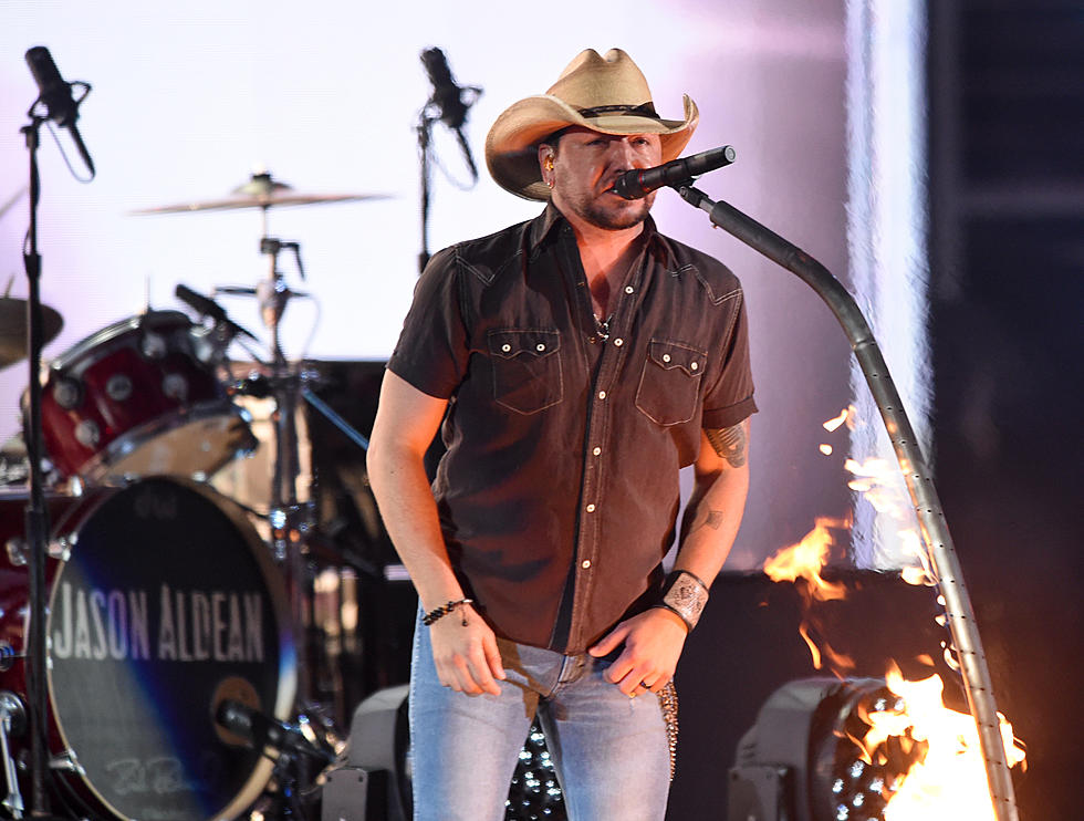 CMT Awards Show Video Of The Year Nominees [VIDEOS]