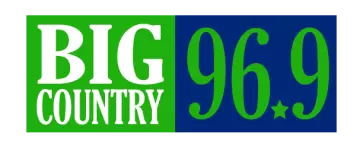 Big Country 96.9 is Available on Amazon Devices with Alexa!