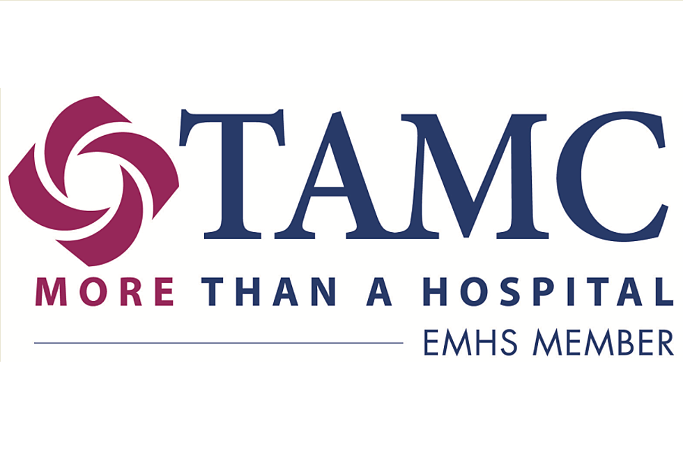 TAMC Outpatient Specialty Clinics Return to  A.R. Gould