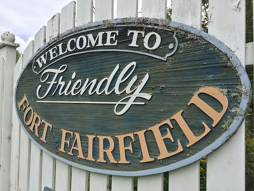 Fort Fairfield&#8217;s New Farmers&#8217; Market Opens May 18th