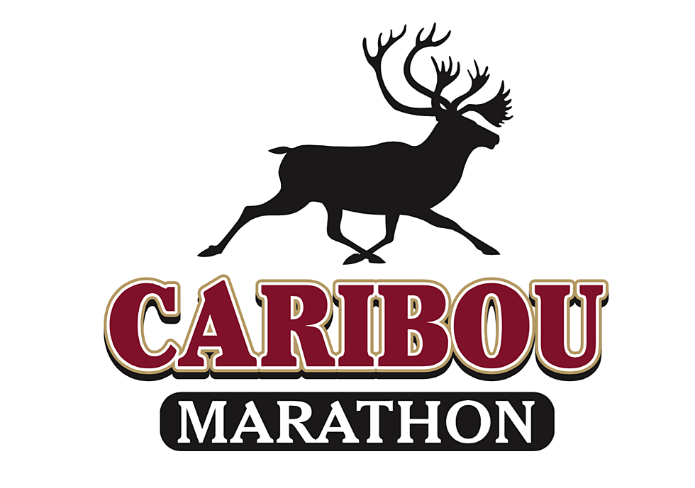 Huge Events Planned for The Caribou Marathon