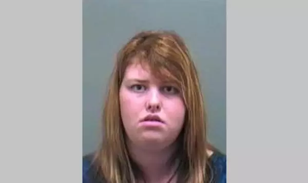 Located 23 Year Old Moncton Woman Missing Since November 17th [photos]
