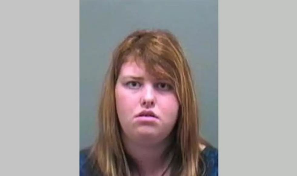 Located: 23-Year-Old Moncton Woman Missing Since November 17th [PHOTOS]
