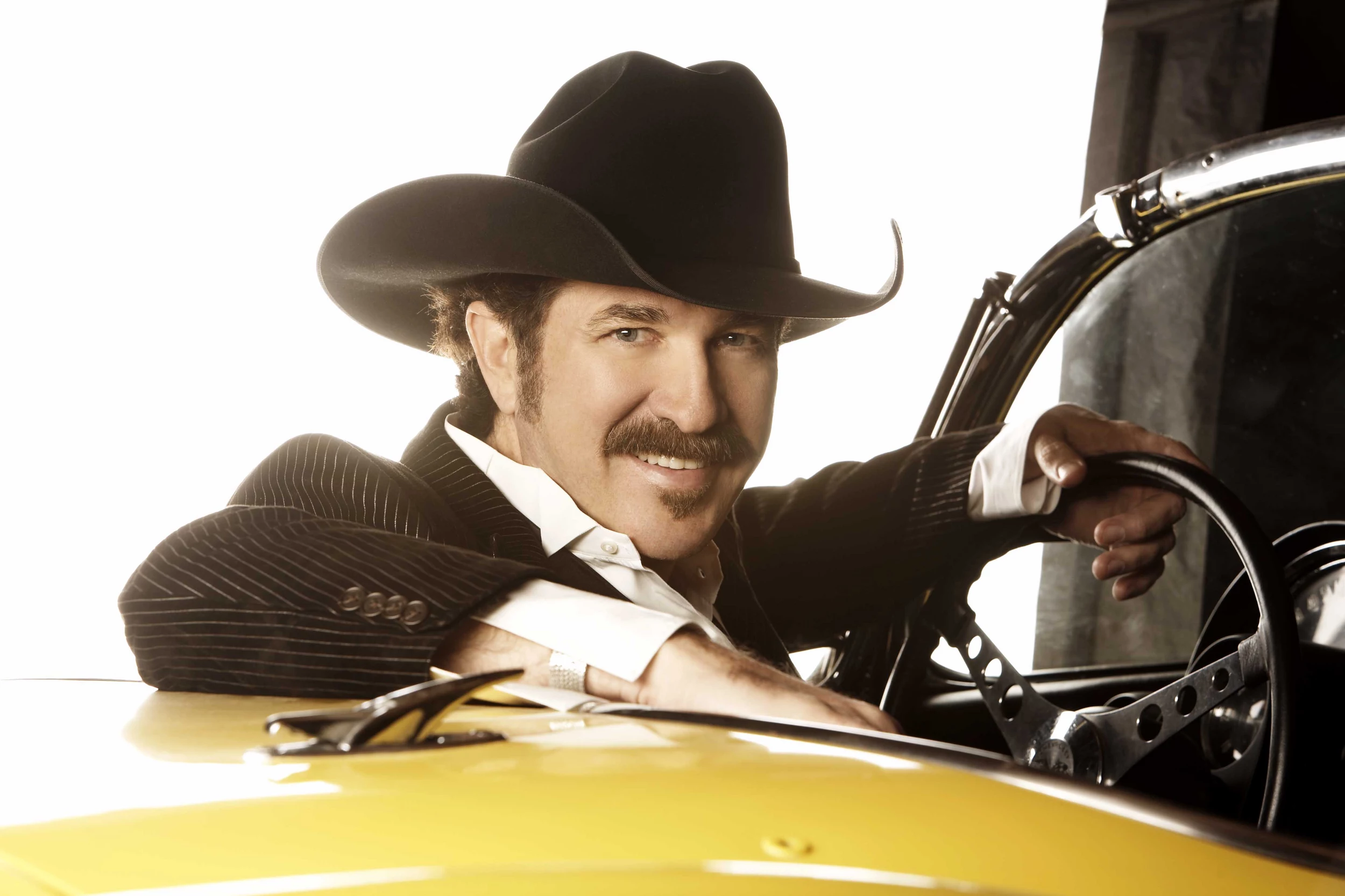 american country countdown with kix brooks