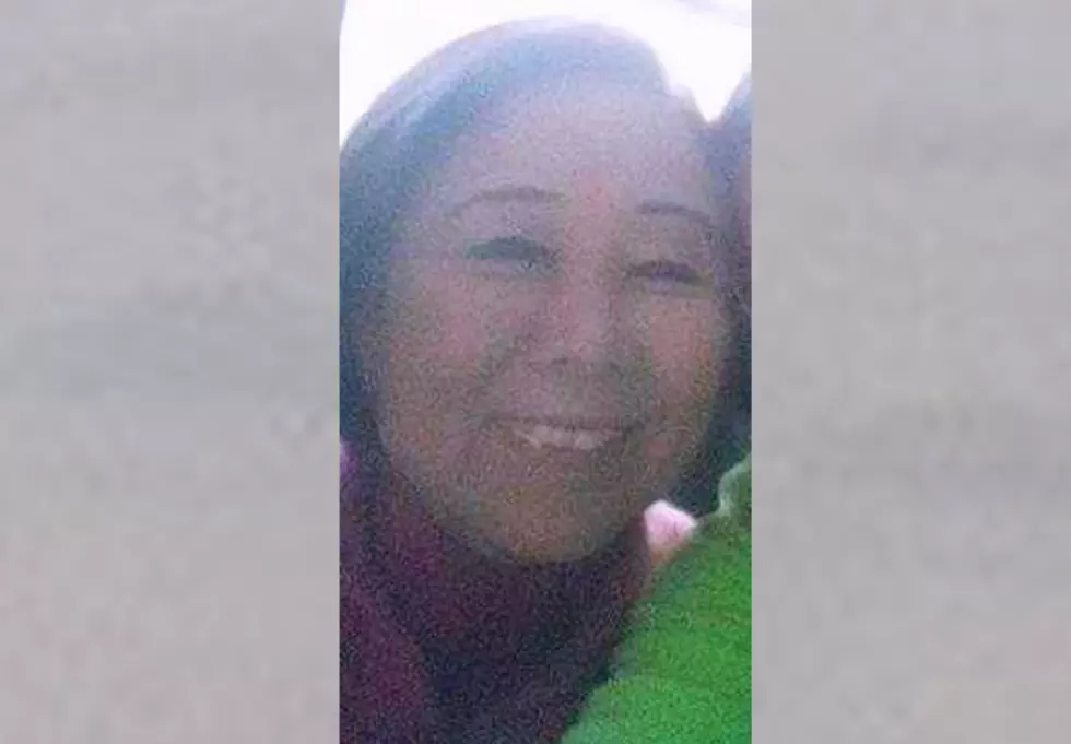 Missing Arundel Woman’s Body Found