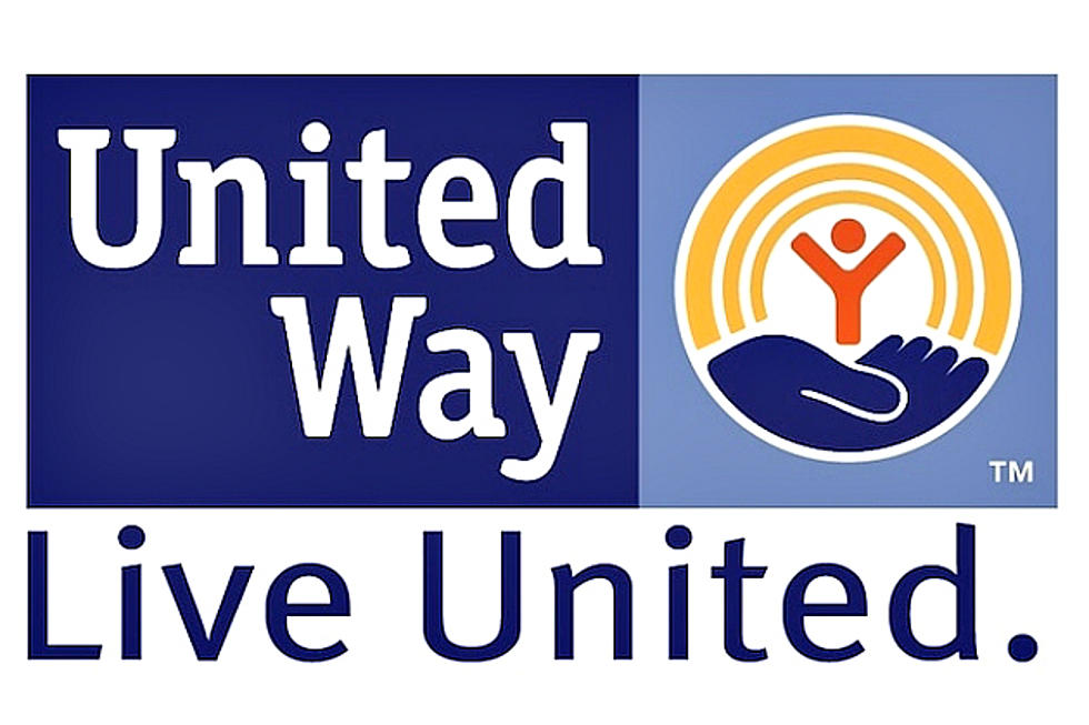 United Way of Aroostook Announces Annual Meeting