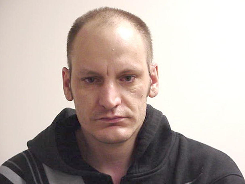 Update Missing 40 Year Old Man From Campbellton Found Safe Photo Update Missing 40 Year Old Man From