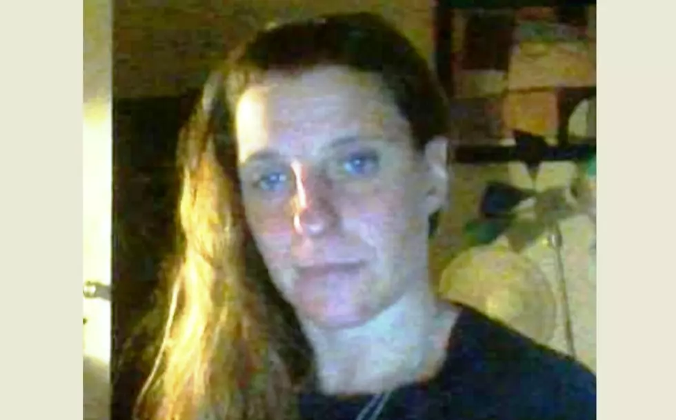 Authorities Looking For Maine Woman Missing For Six Months [PHOTO]