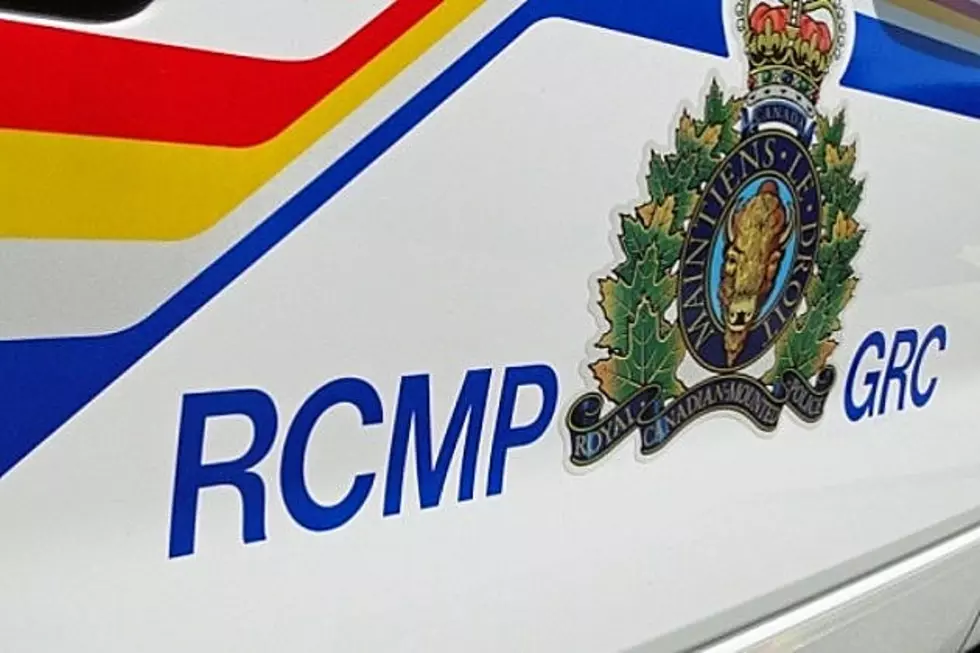 Break, Enter & Theft At Cottage, Moose Mountain, N.B.