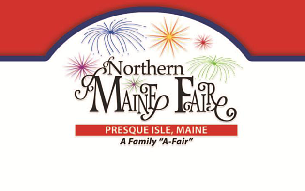 Dept of AG Denies Change of Dates for Northern Maine Fair