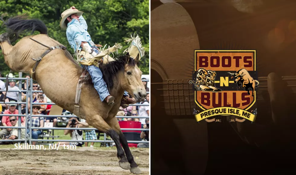 Boots N’ Bulls: Everything You Need To Know