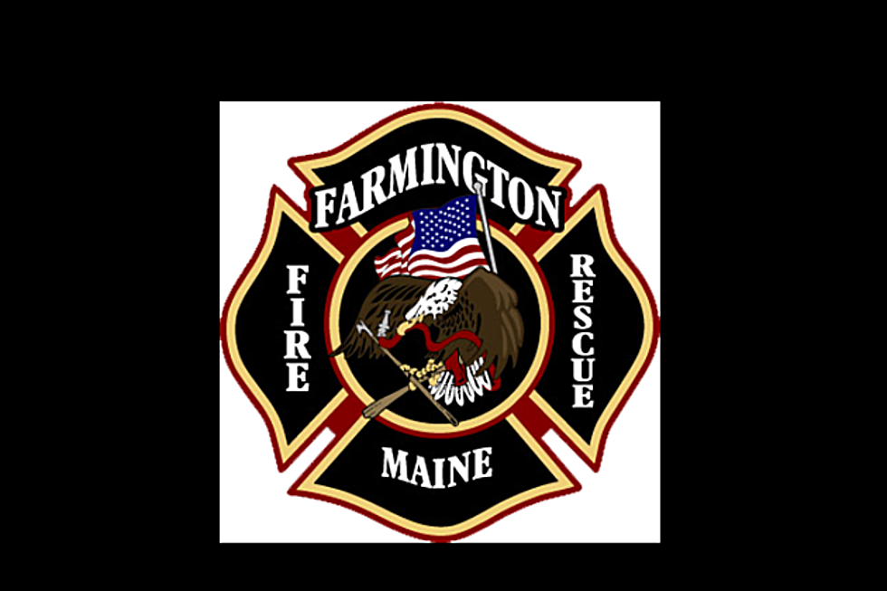 911 Calls Pointed To Gravity of Explosion in Farmington