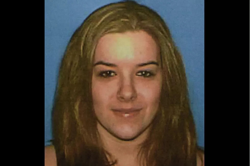 UPDATE: Body Found in Basement of Missing Waterville Woman