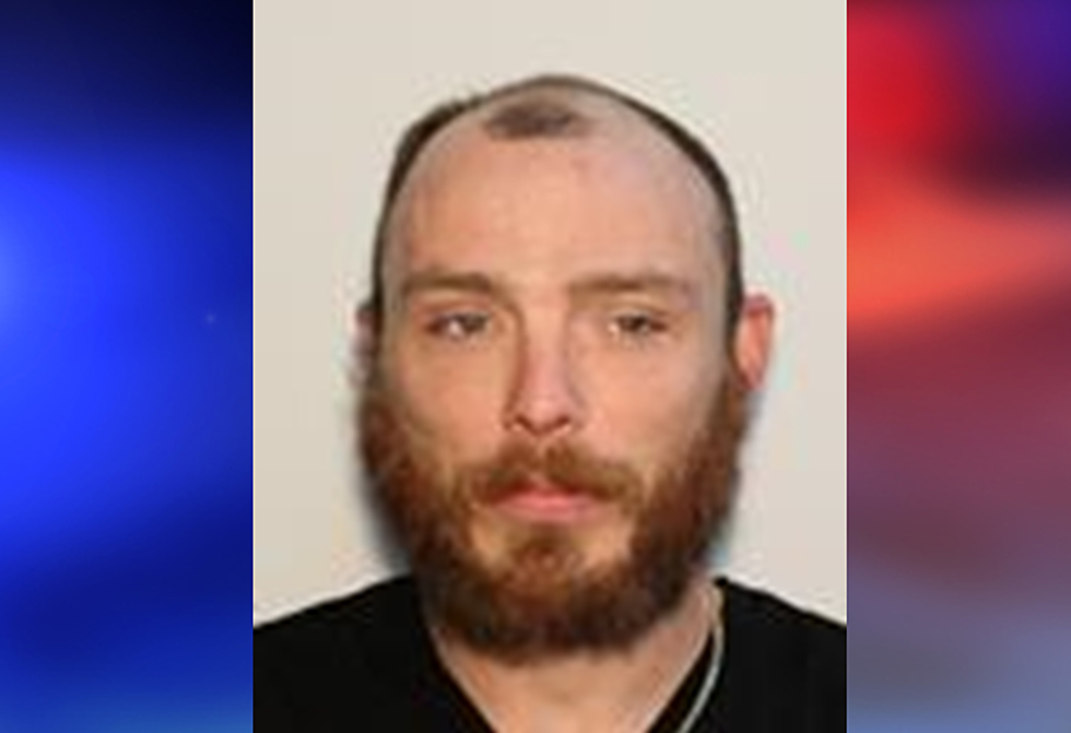 Bath, New Brunswick Man Wanted on Multiple Warrants